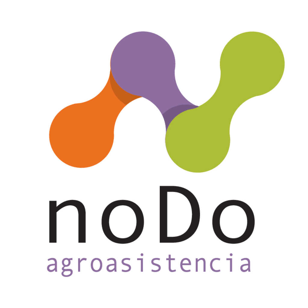 NoDo