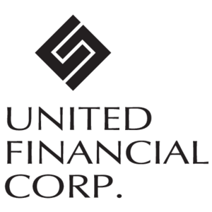 United Financial Logo