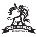 Dubz Reggae Entertainment Logo