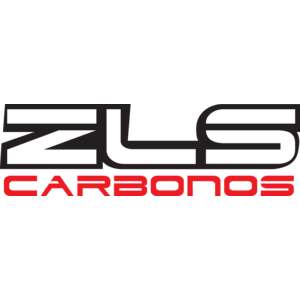 ZLS Carbonos Logo
