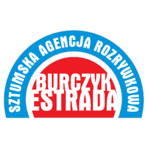 Burczyk Estrada Logo