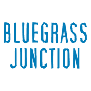 Bluegrass Junction Logo