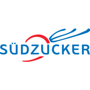 Südzucker Logo