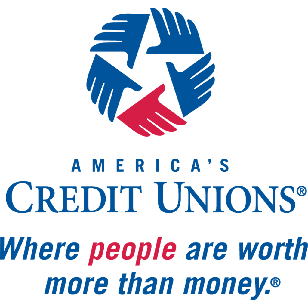 America''s,Credit,Unions,100