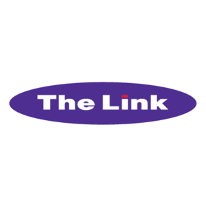 The Link Logo