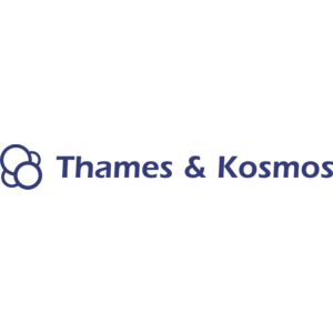 Thames & Kosmos Logo