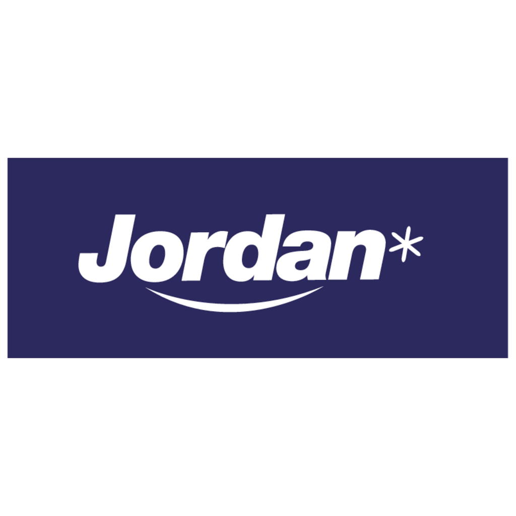 Jordan