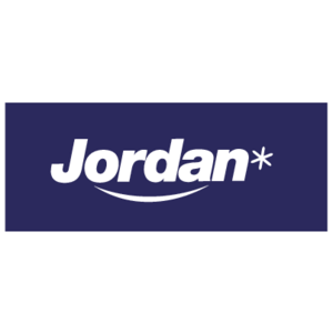 Jordan Logo