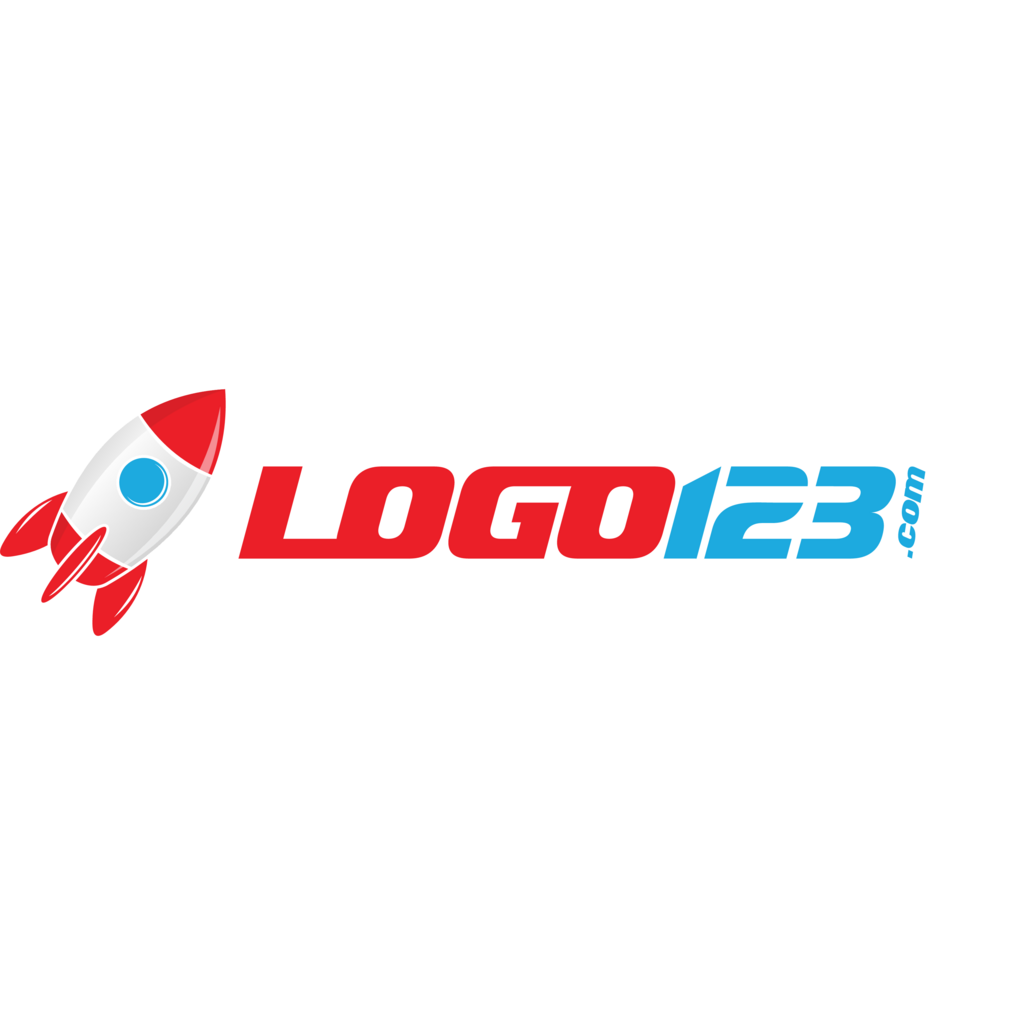 Logo, Design, United States, Logo123.com