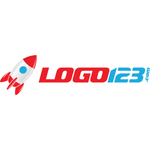 Logo123.com Logo