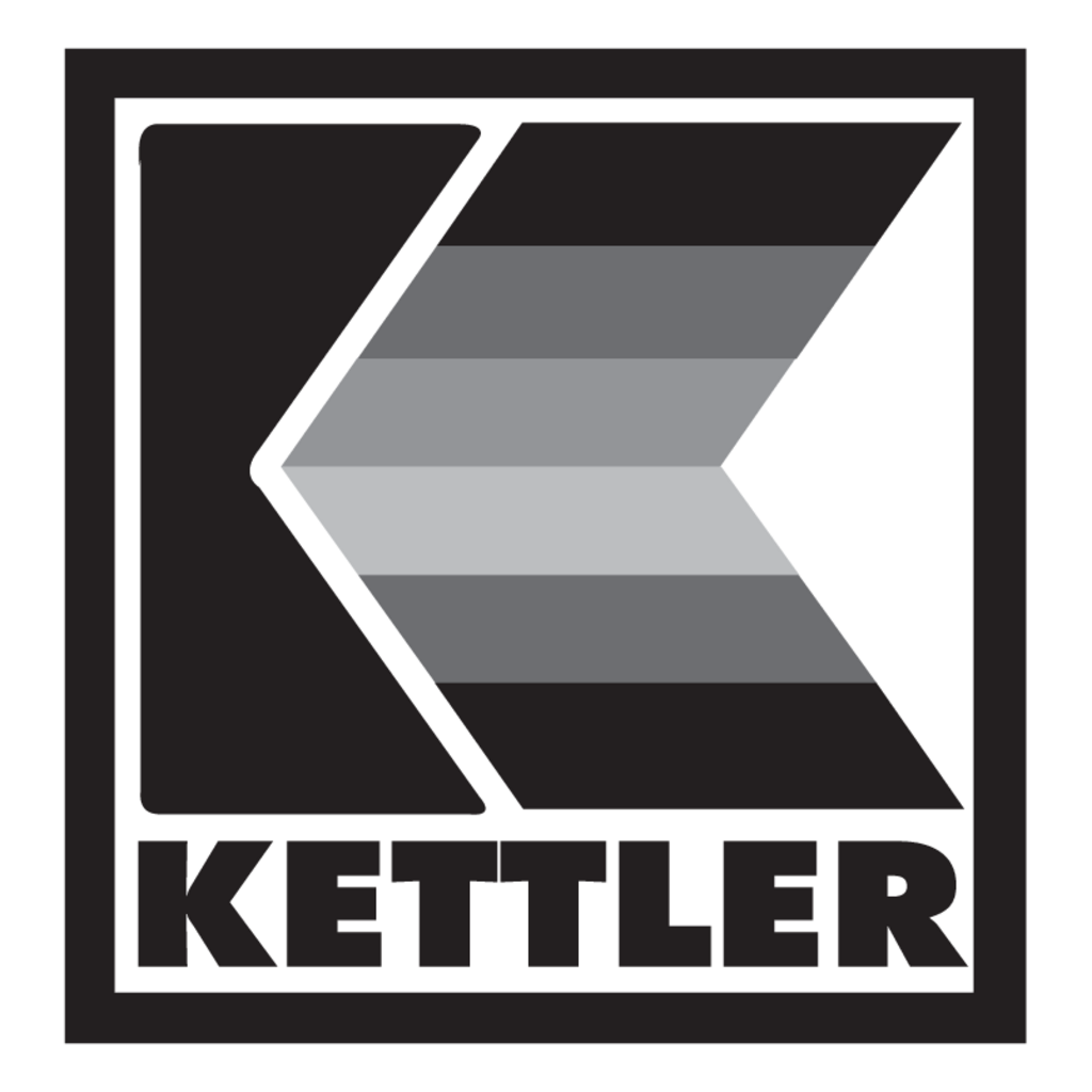 Kettler(158)