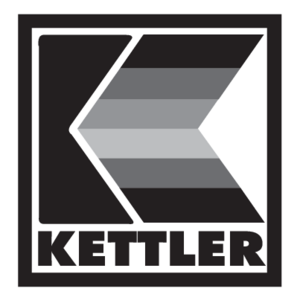 Kettler(158) Logo