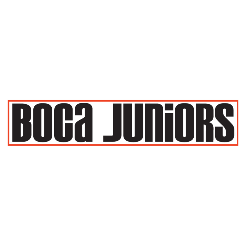 Boca,Juniors