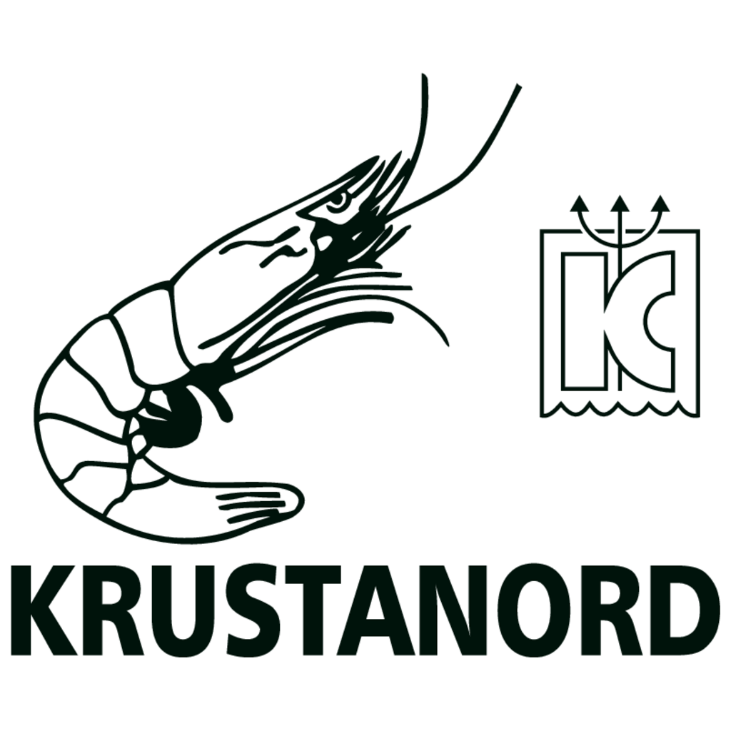 Krustanord