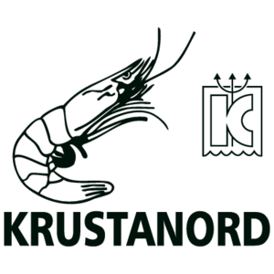 Krustanord Logo