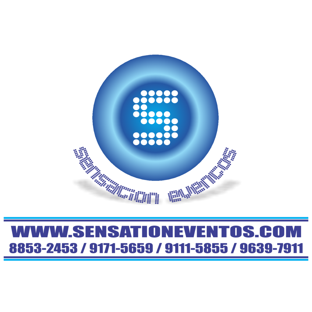 Sensacion,Eventos