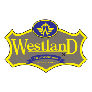 Westland Logo