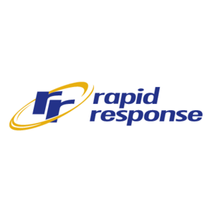 Rapid Response Logo