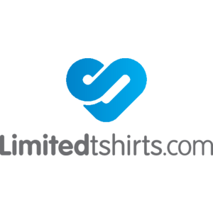 Limitedtshirts.com Logo