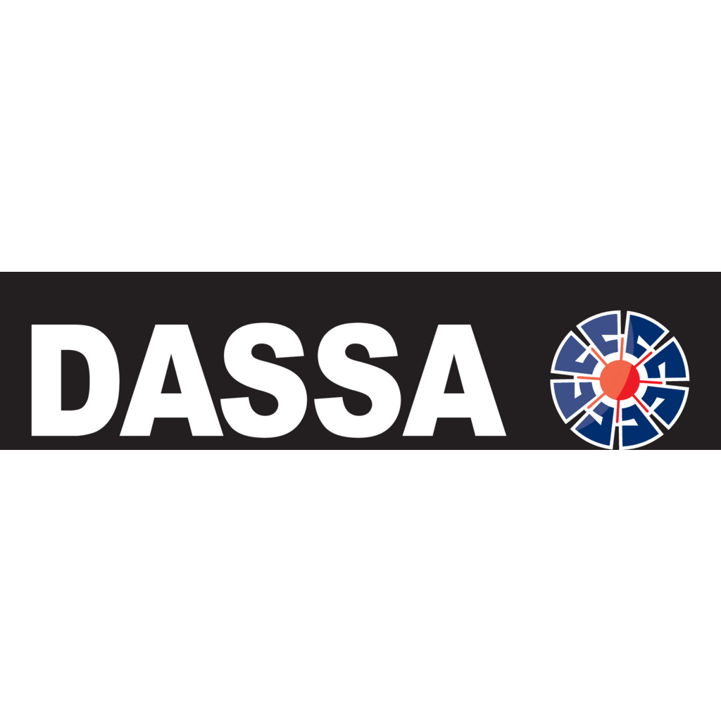 Dassa