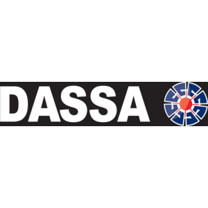 Dassa Logo