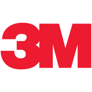 3M Logo