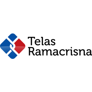 Telas Ramacisna Logo