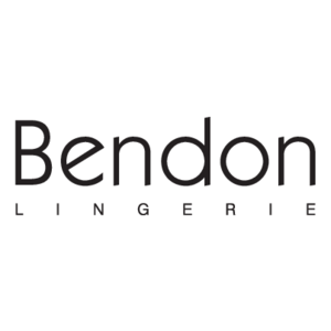 Bendon Lingerie Logo