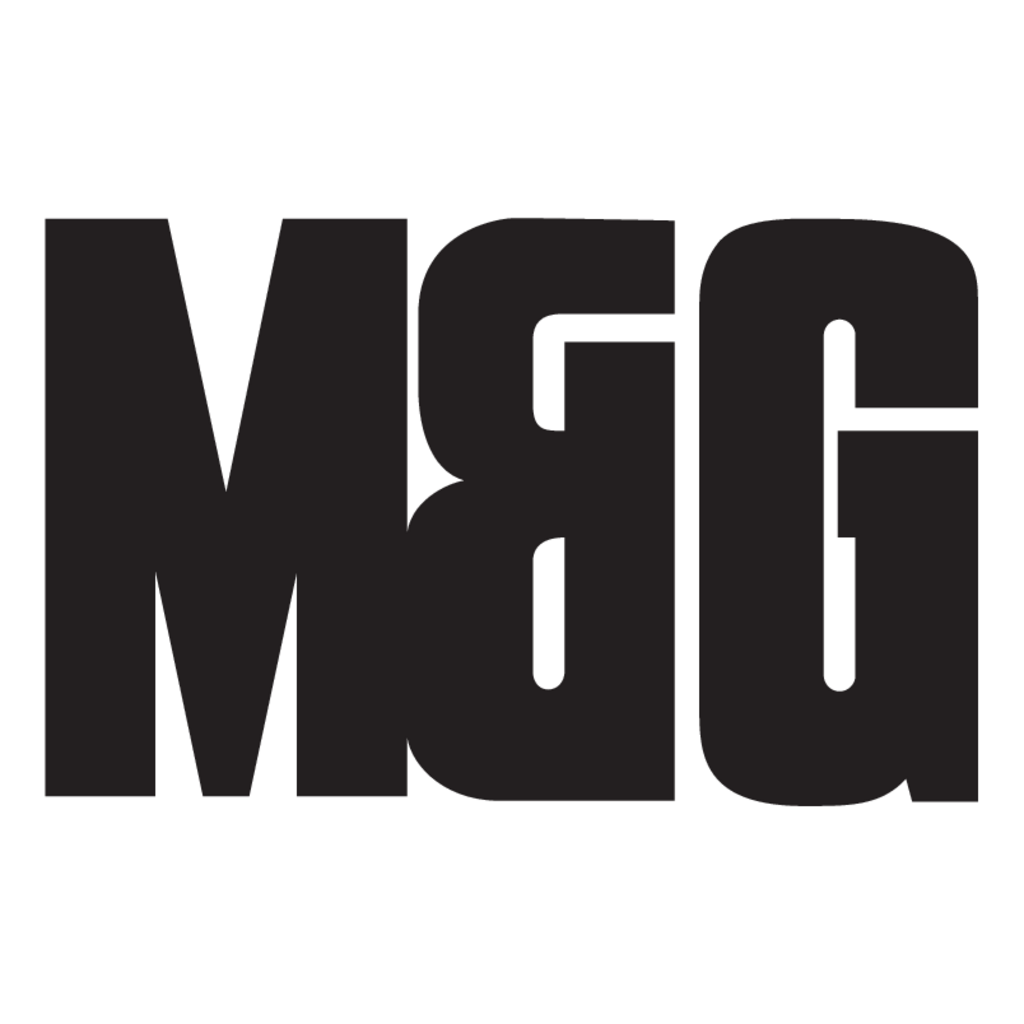 M&G(1) logo, Vector Logo of M&G(1) brand free download (eps, ai, png ...