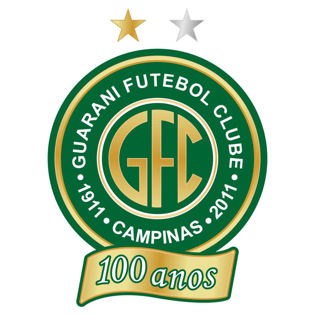 Guarani SP