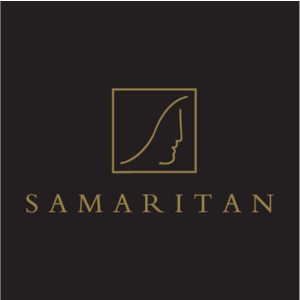 Samaritan Health System Logo