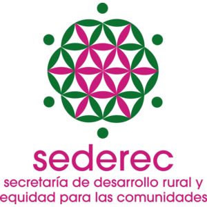 Sederec Logo