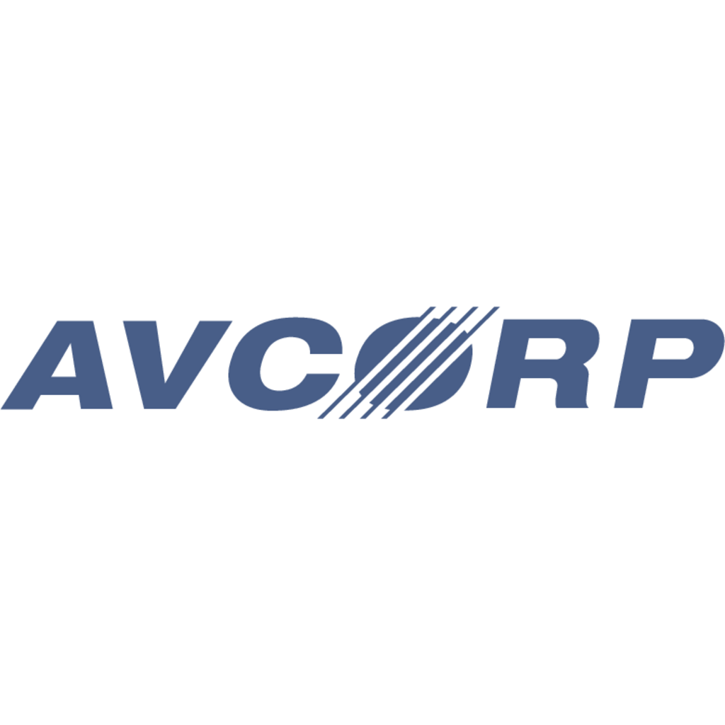 Avcorp