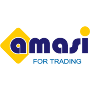 AMASI