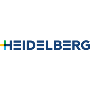 Heidelberg Logo