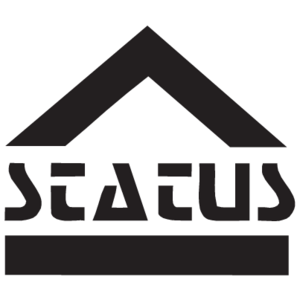 Status Logo