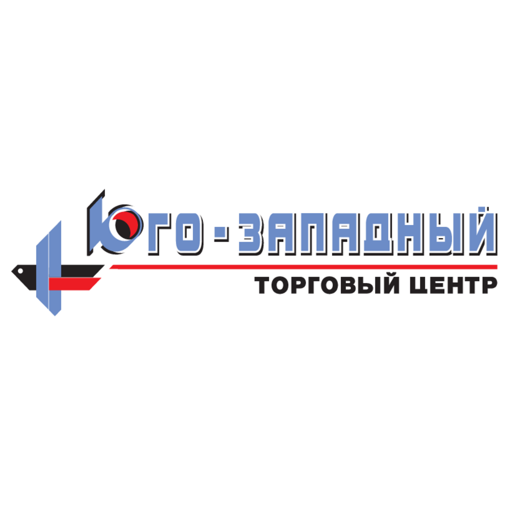 Ugo-Zapadny,TC