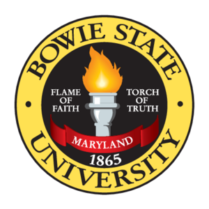 Bowie State University(136)