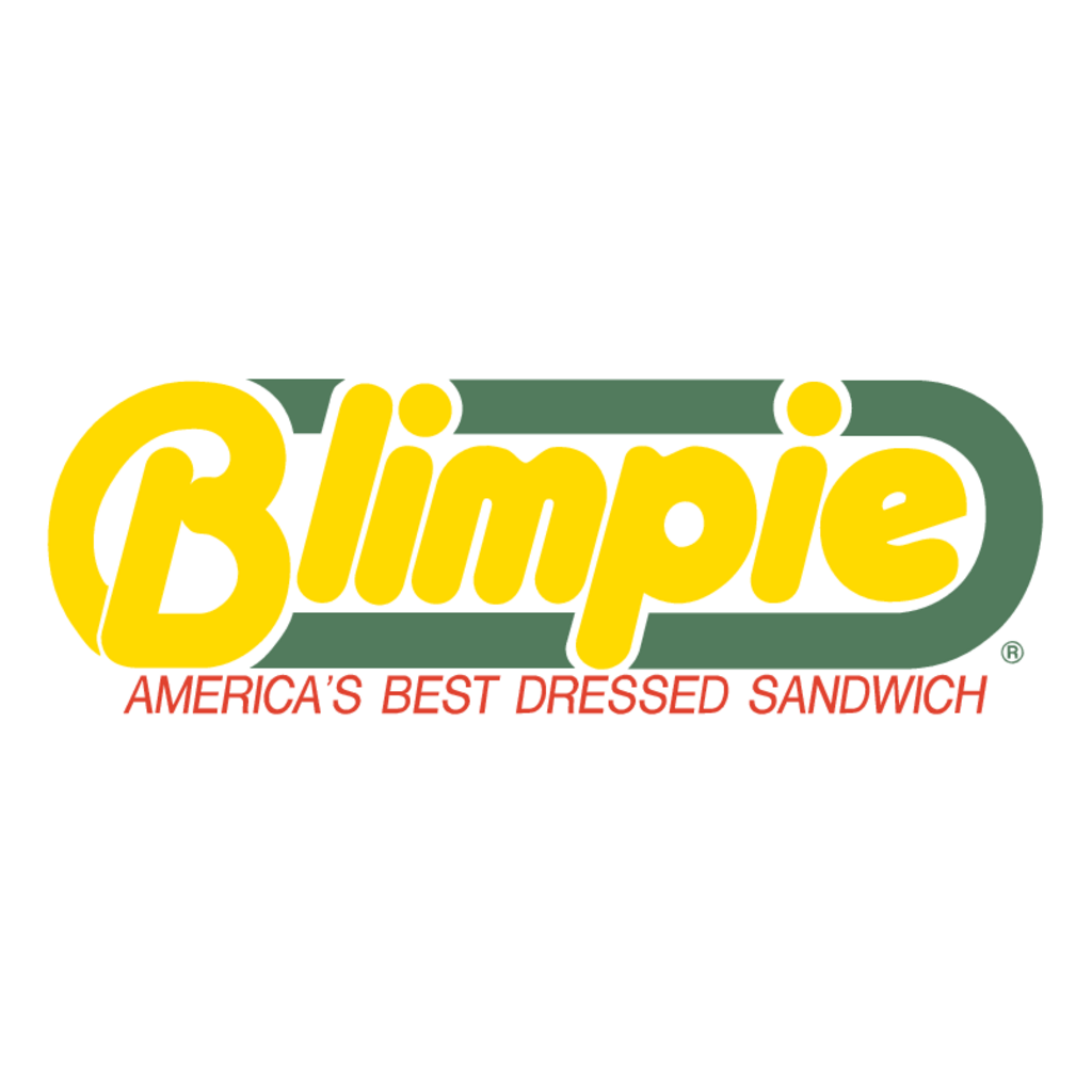 Blimpie(296)