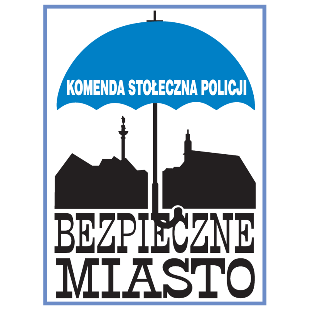 Bezpieczne,Miasto(172)