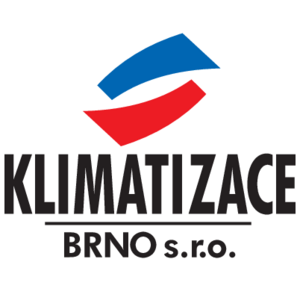 Klimatizace Logo