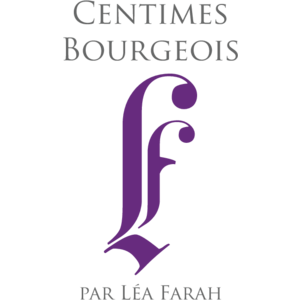 Centimes Bourgeois Logo