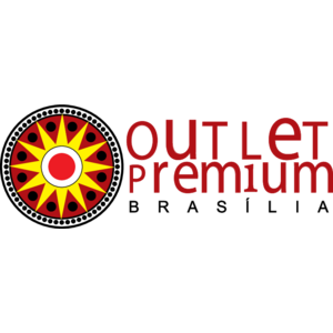 Outlet Premium Brasília Logo