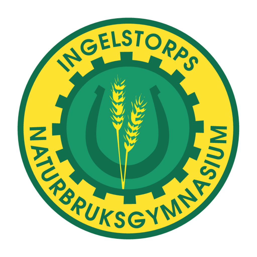 Ingelstorps