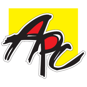 ARS Logo