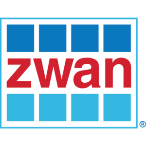 Zwan Logo