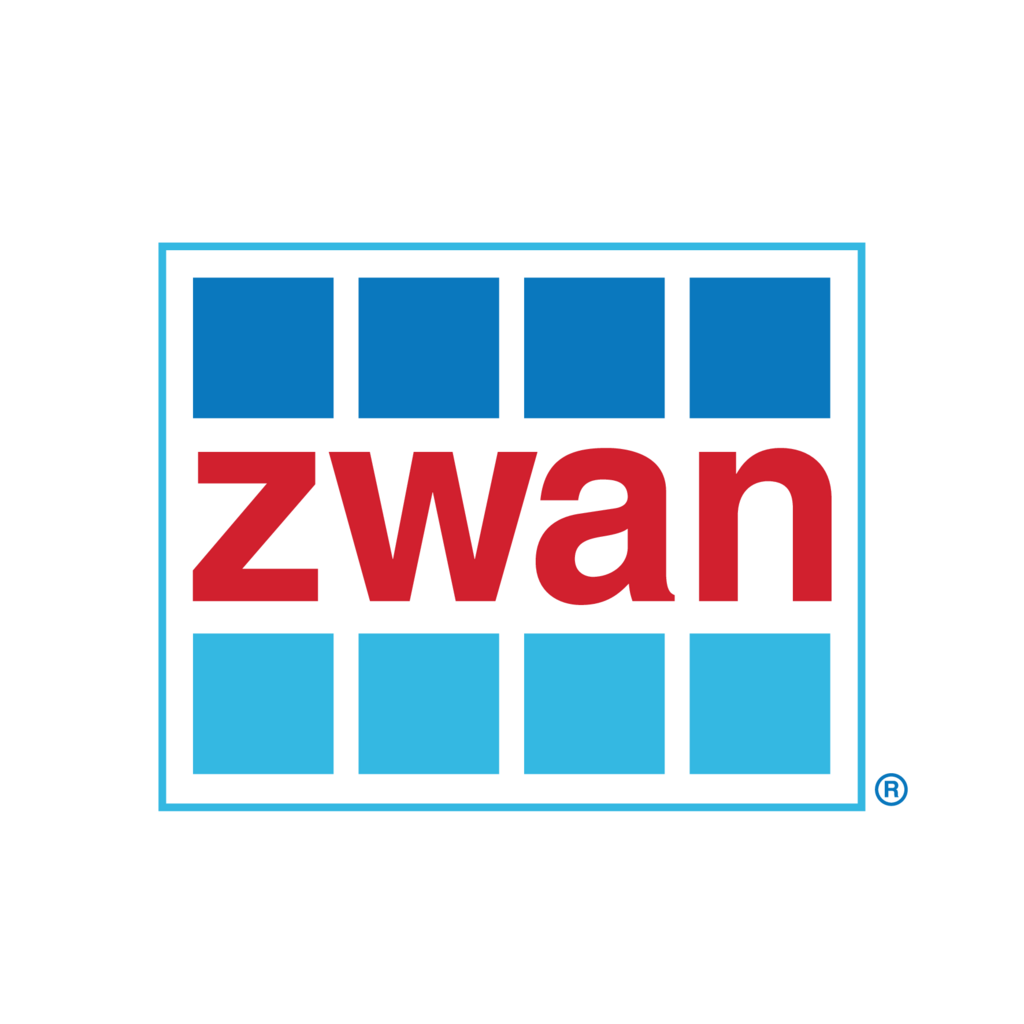 Logo, Food, Mexico, Zwan