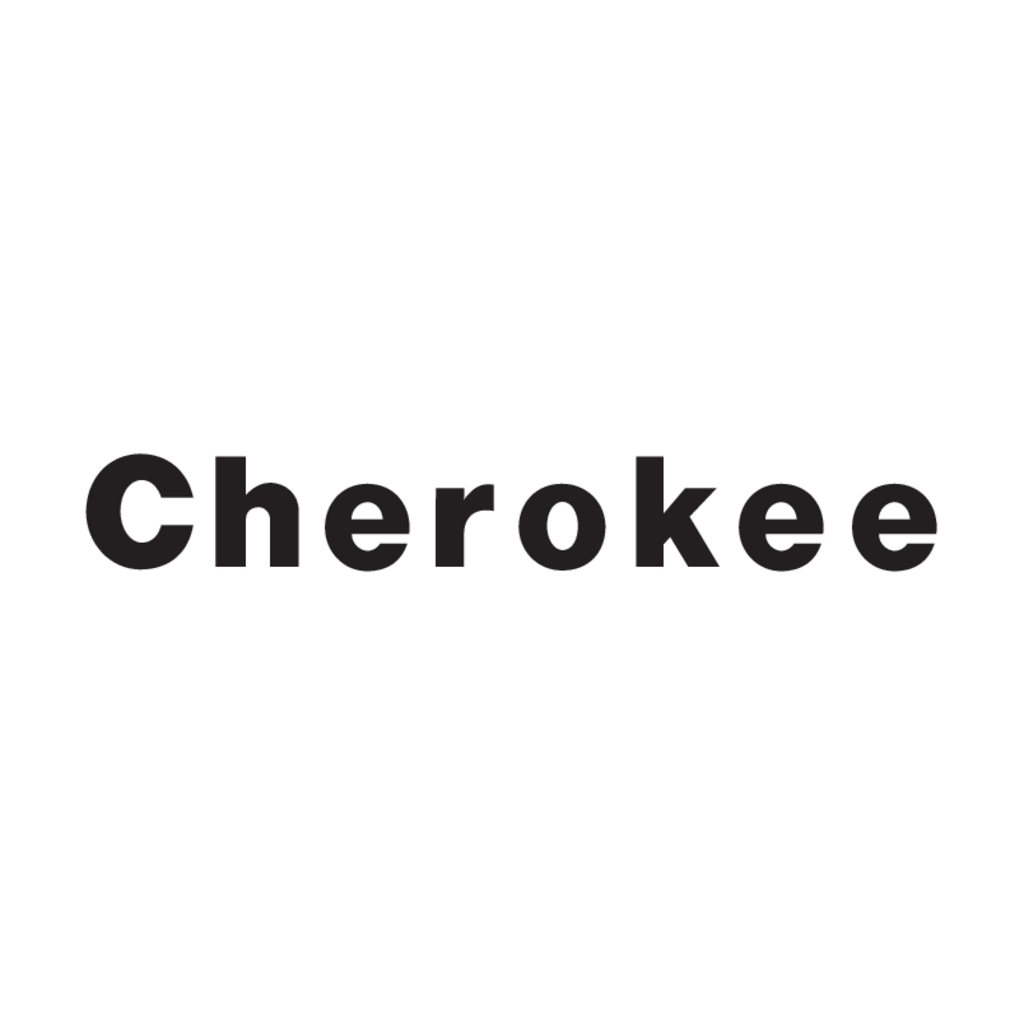 Cherokee(261)