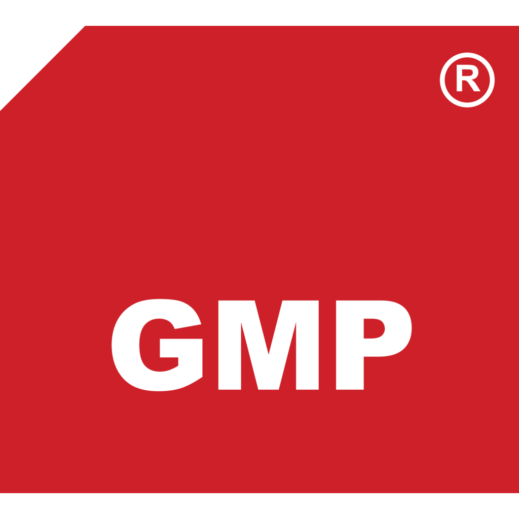 Gmp