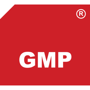 Gmp Logo